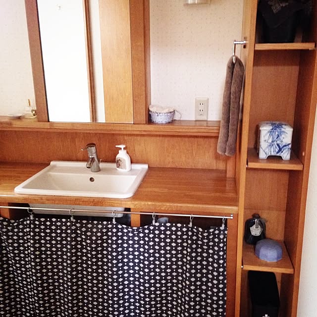 utataneさんの実例写真
