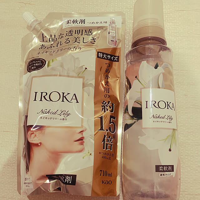mokomokoさんの実例写真