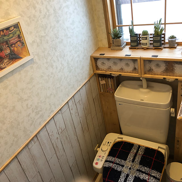 snowさんの実例写真