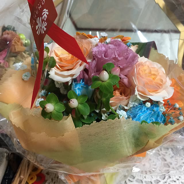yayomamaさんの実例写真