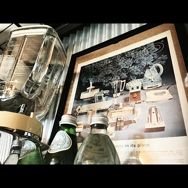 marusanさんの部屋