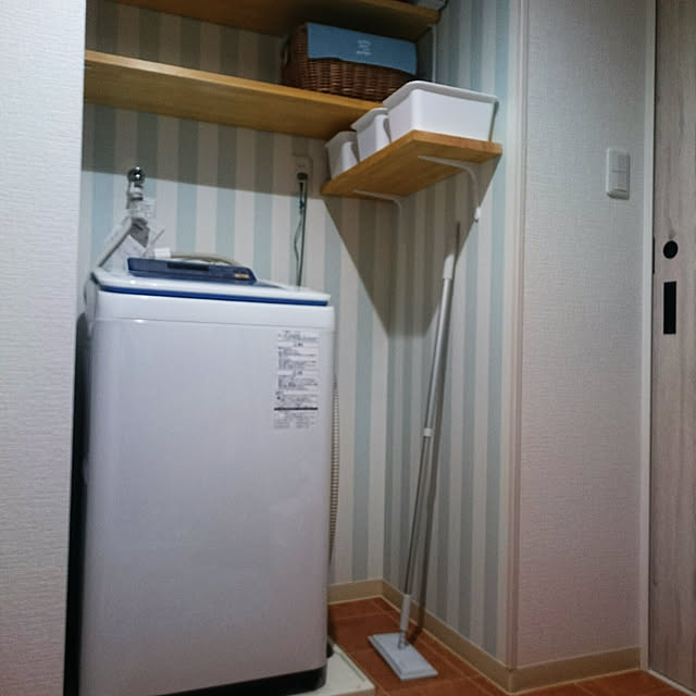 a-reonさんの実例写真