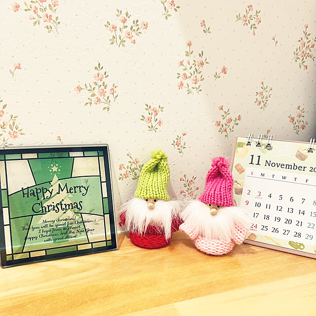 meguさんの実例写真