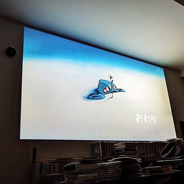 moriさんの実例写真