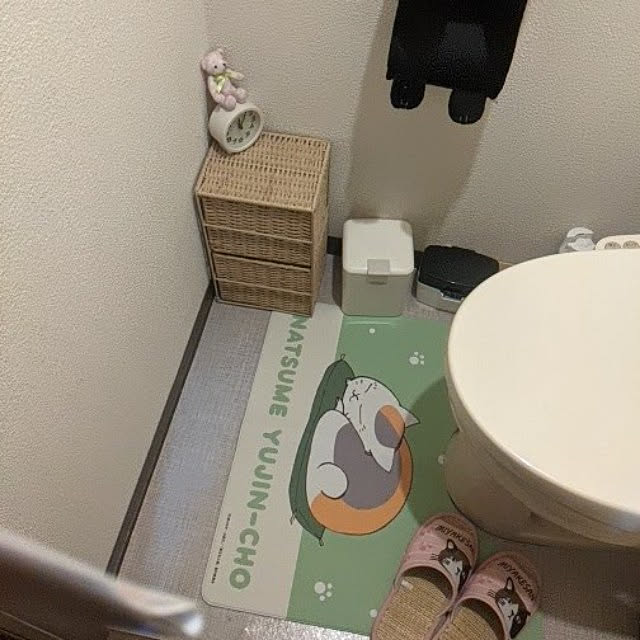 kuroneko.sonotanさんの実例写真