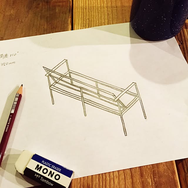 Shojiさんの実例写真