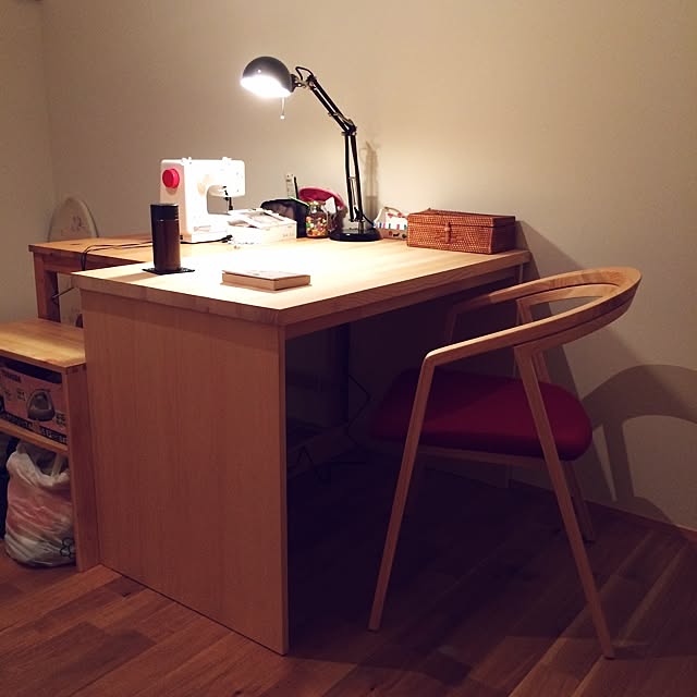 okamoto_aaさんの実例写真