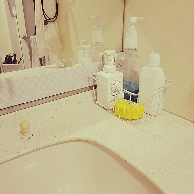 ANTENNAさんの部屋