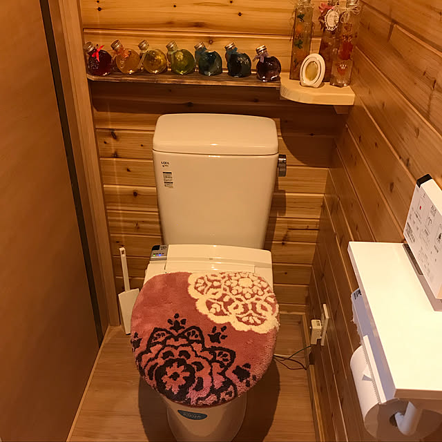okanさんの実例写真