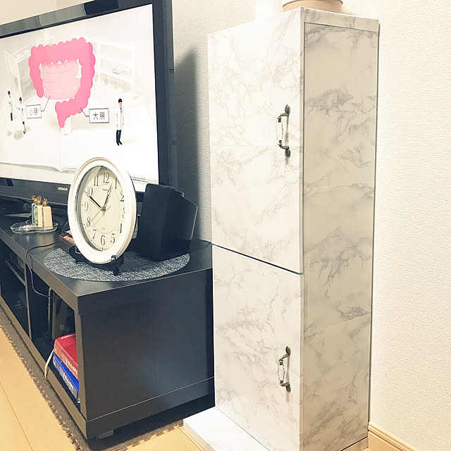 meshiさんの実例写真