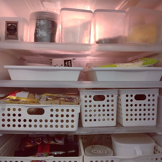 runaさんの部屋