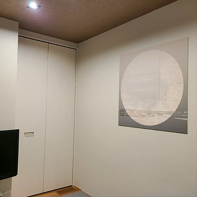 akiko6193さんの実例写真