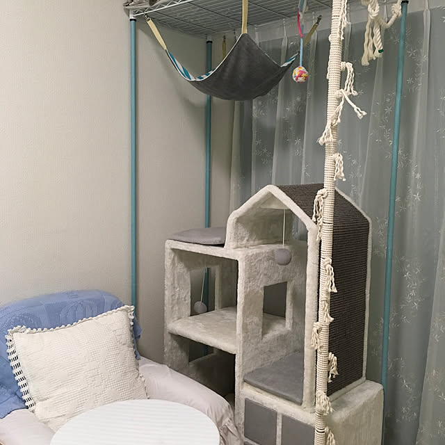 fionaさんの実例写真