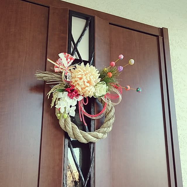 リース 稲穂のおすすめ商品とおしゃれな実例 | RoomClip リース 稲穂のおすすめ商品とおしゃれな実例 | RoomClip