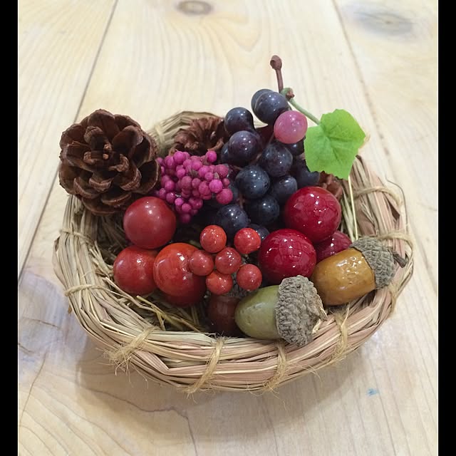 diybocchiさんの実例写真