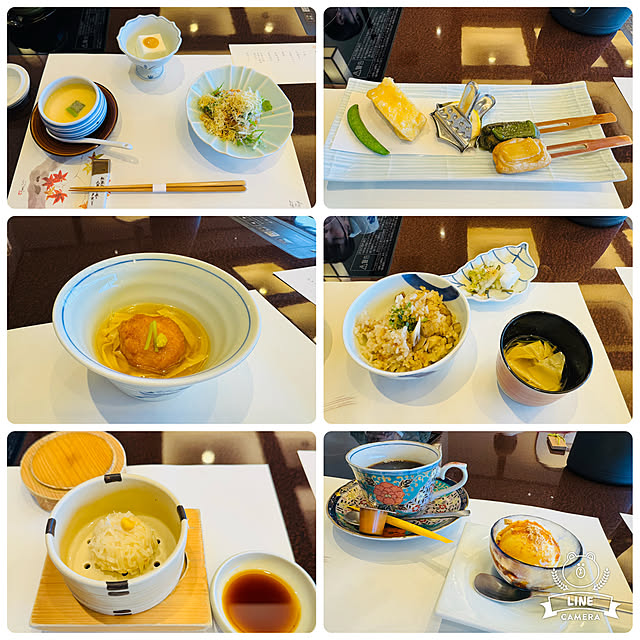 stさんの部屋