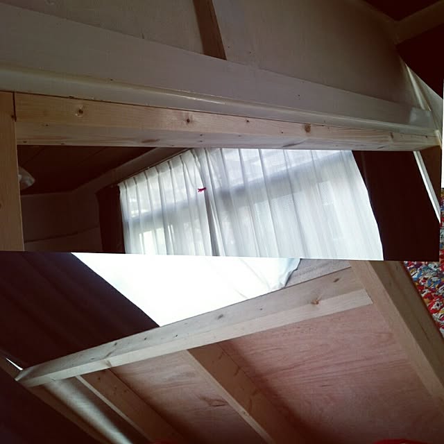yukariさんの実例写真