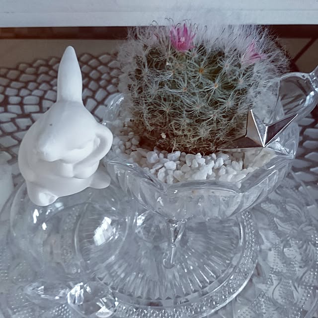 mhkさんの実例写真