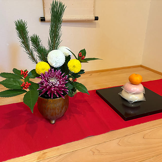 machIさんの実例写真