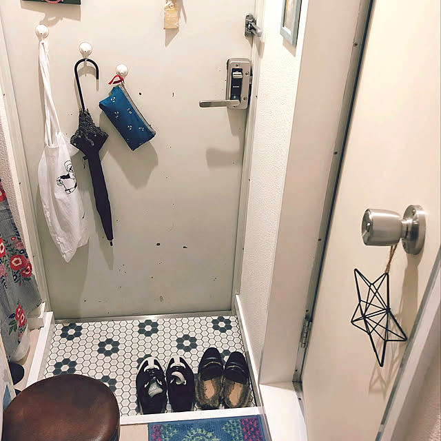 uuchamさんの実例写真