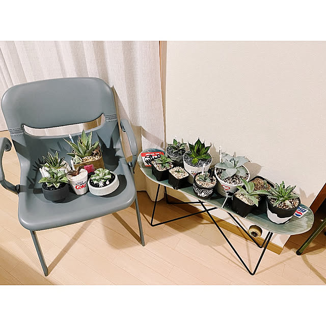 w_end_0625さんの実例写真