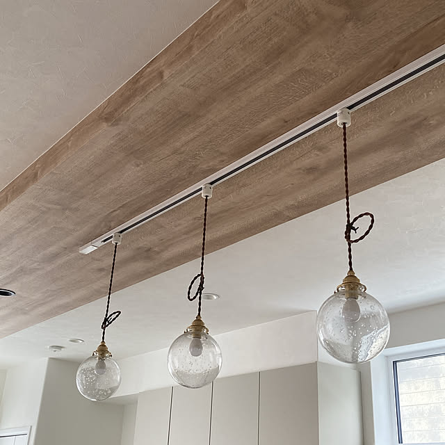 haruさんの実例写真