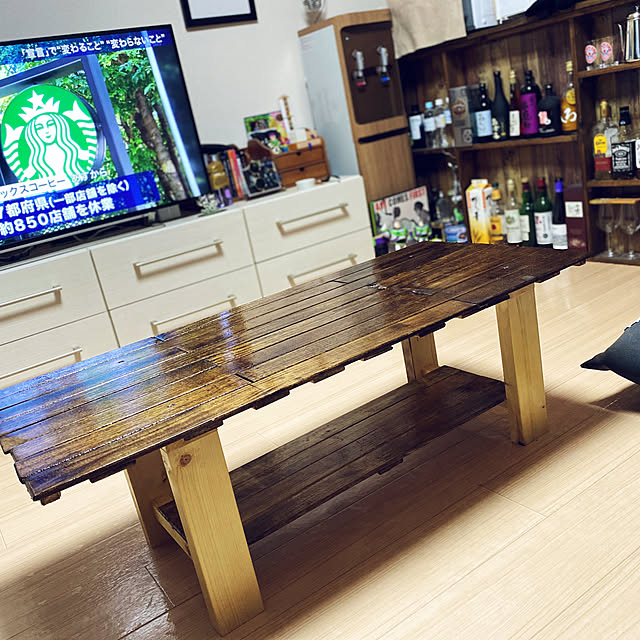 yuumaさんの実例写真