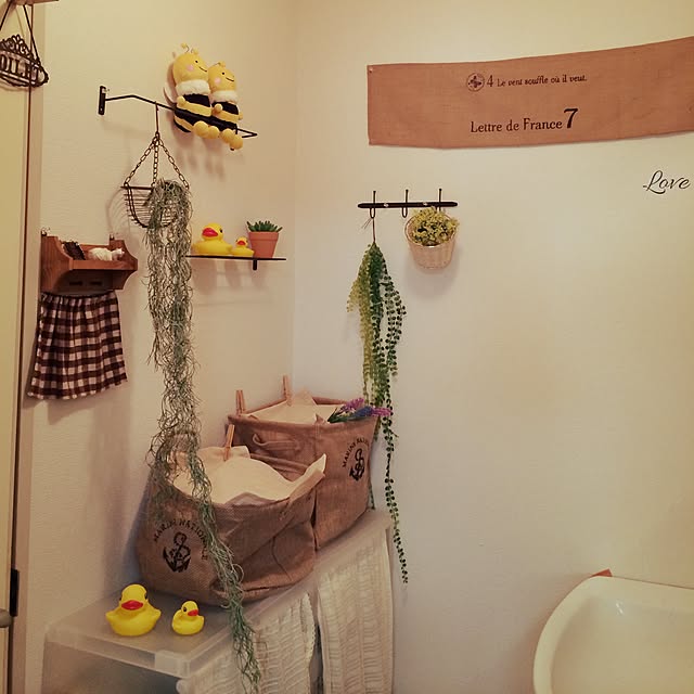 oilpaintingさんの実例写真