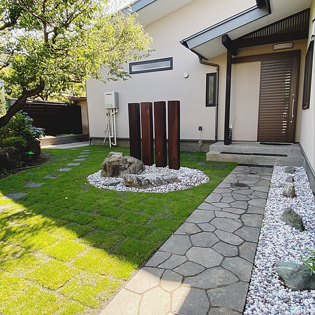 archwayさんの実例写真