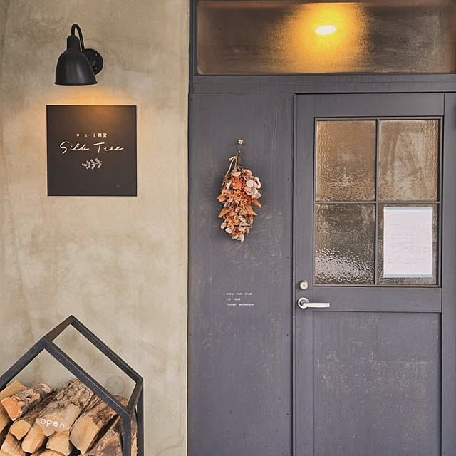 cafe0415hさんの実例写真