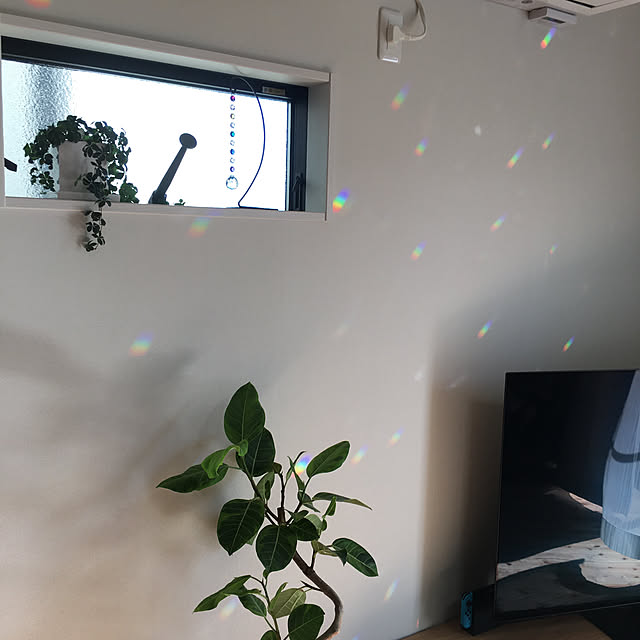sanhomeさんの実例写真