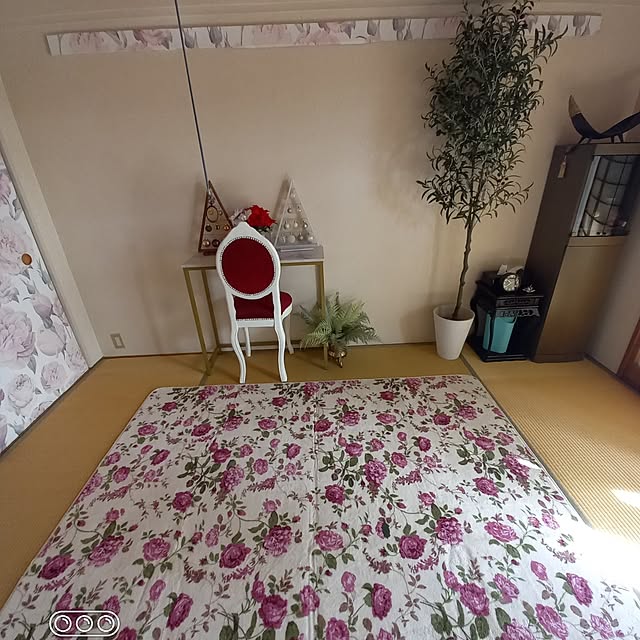 hakata-baさんの部屋