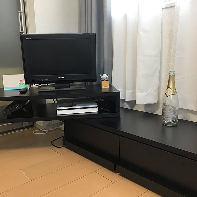 scos1202さんの実例写真