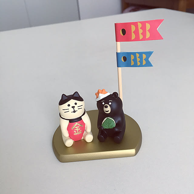 skyさんの実例写真