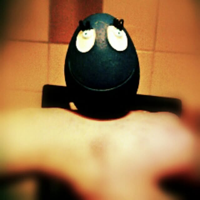 teさんの実例写真