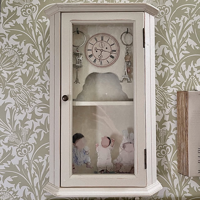 soumamaさんの実例写真