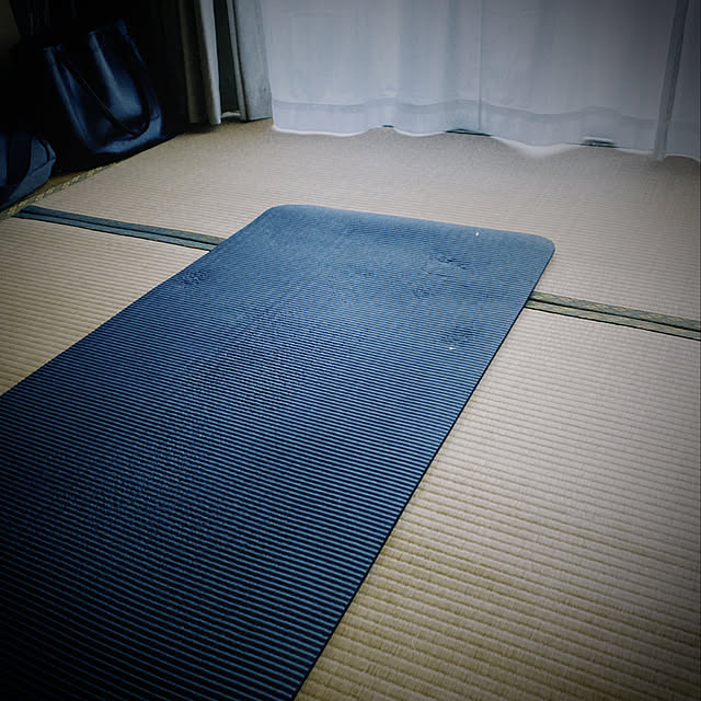 ryu.flatさんの実例写真
