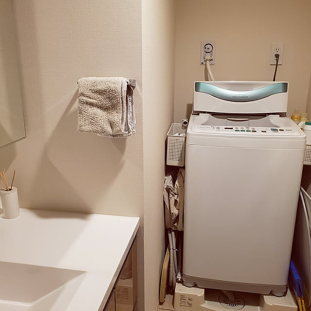 hsymさんの実例写真