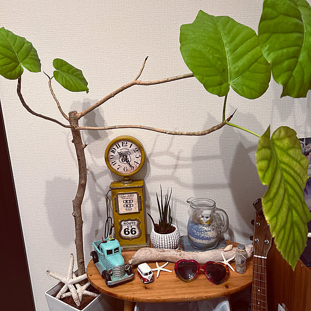 HIEさんの実例写真