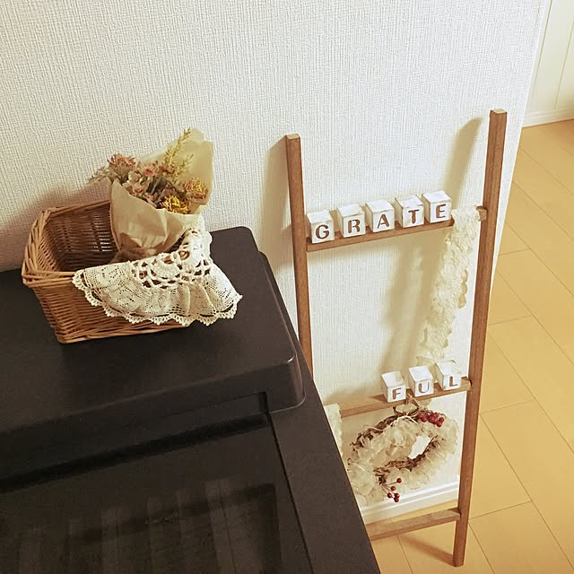 midorinさんの実例写真