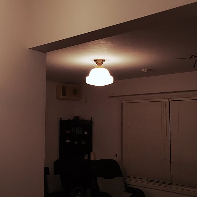 kinekoさんの実例写真