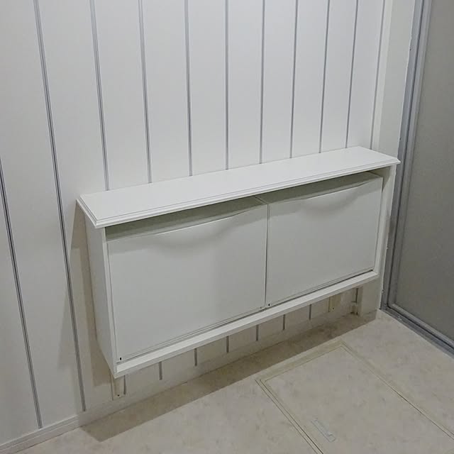 SHIROYAGIさんの実例写真