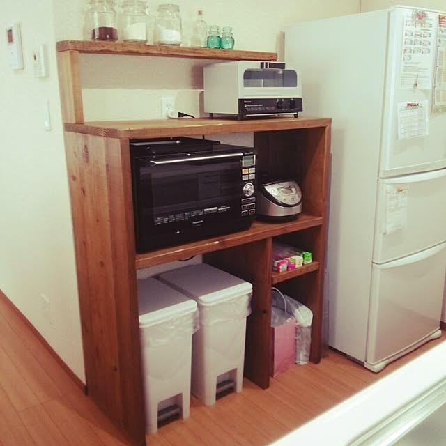 takeshiboyさんの実例写真