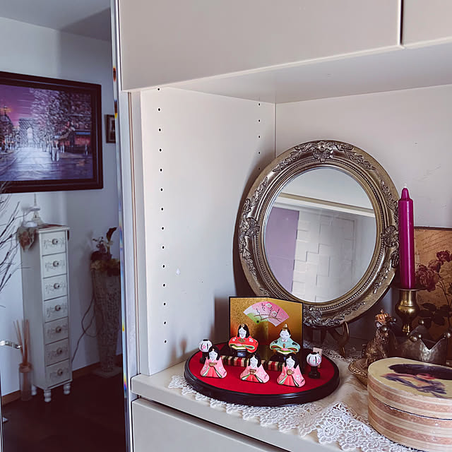 tsuyoppeさんの実例写真