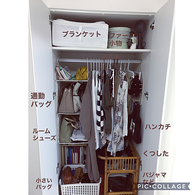Lucyさんの実例写真
