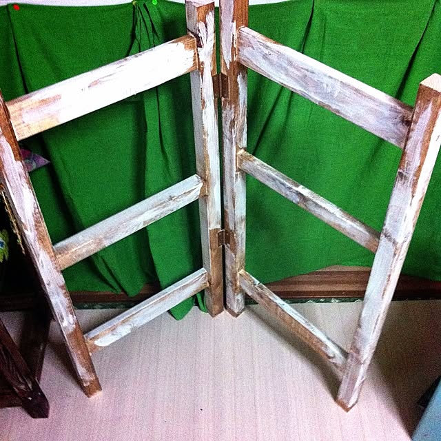 tomomamaさんの実例写真