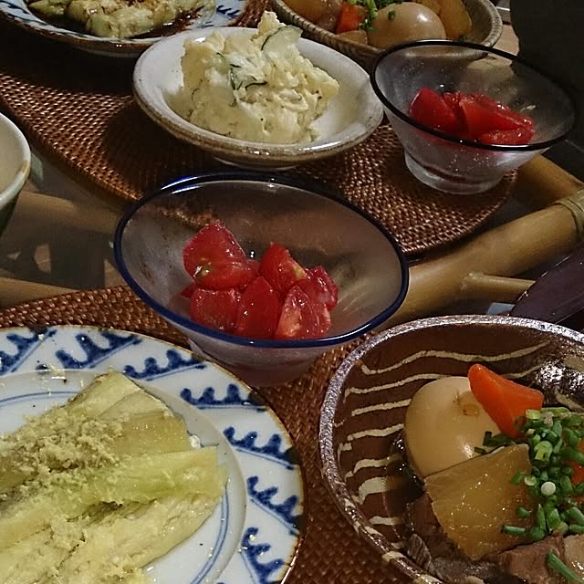 sachielさんの実例写真