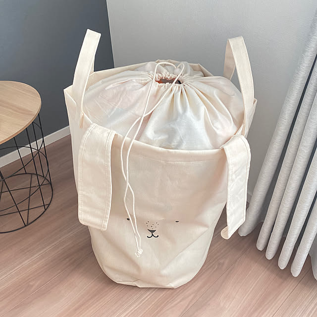 m.Reikoさんの部屋
