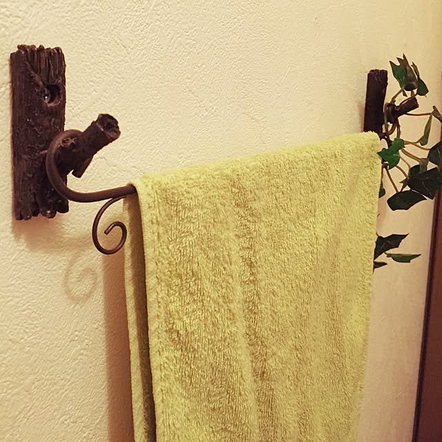 rikukoさんの実例写真