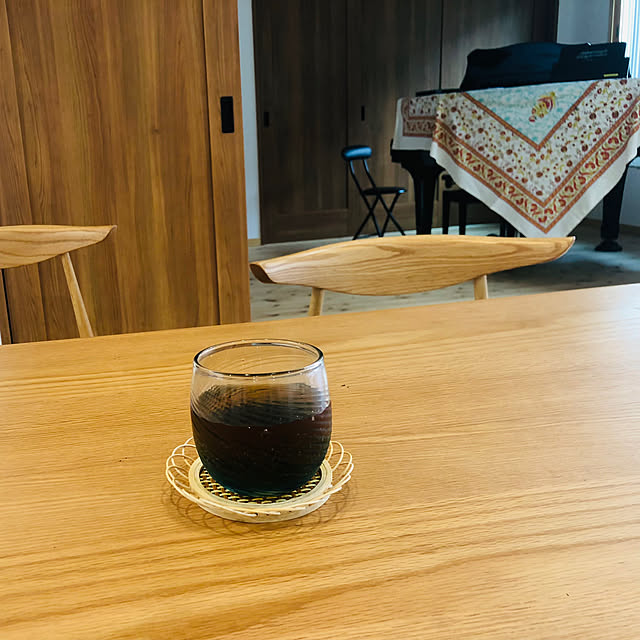 todonekomaiさんの部屋